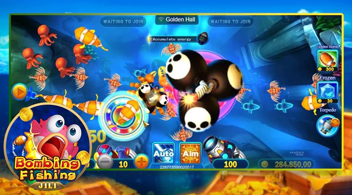7u com