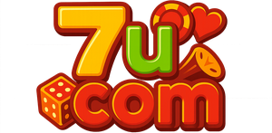 7u com